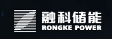 融科储能